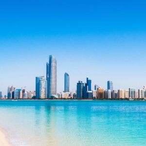 10 نصائح سريعة حول تطوير الأعمال